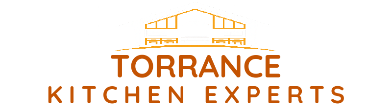 Torrance Kitchen Experts - Kitchen Remodeling